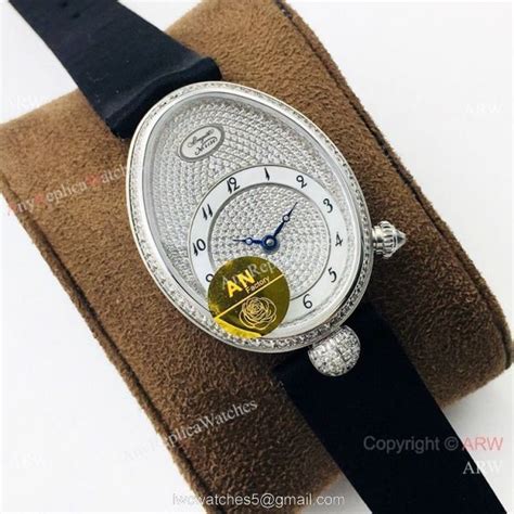 breguet replica watches swiss movement|luxury watches breguet.